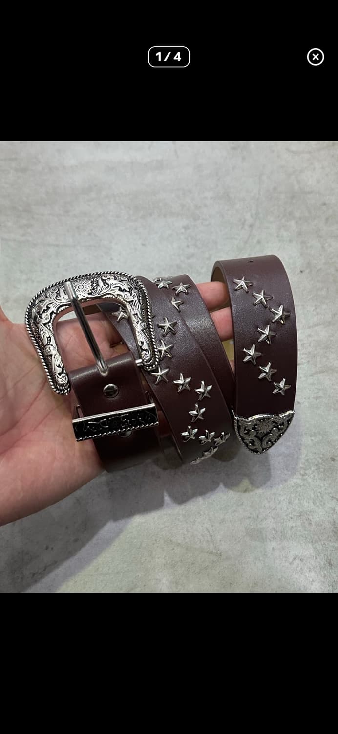 2 / L 상품이미지2