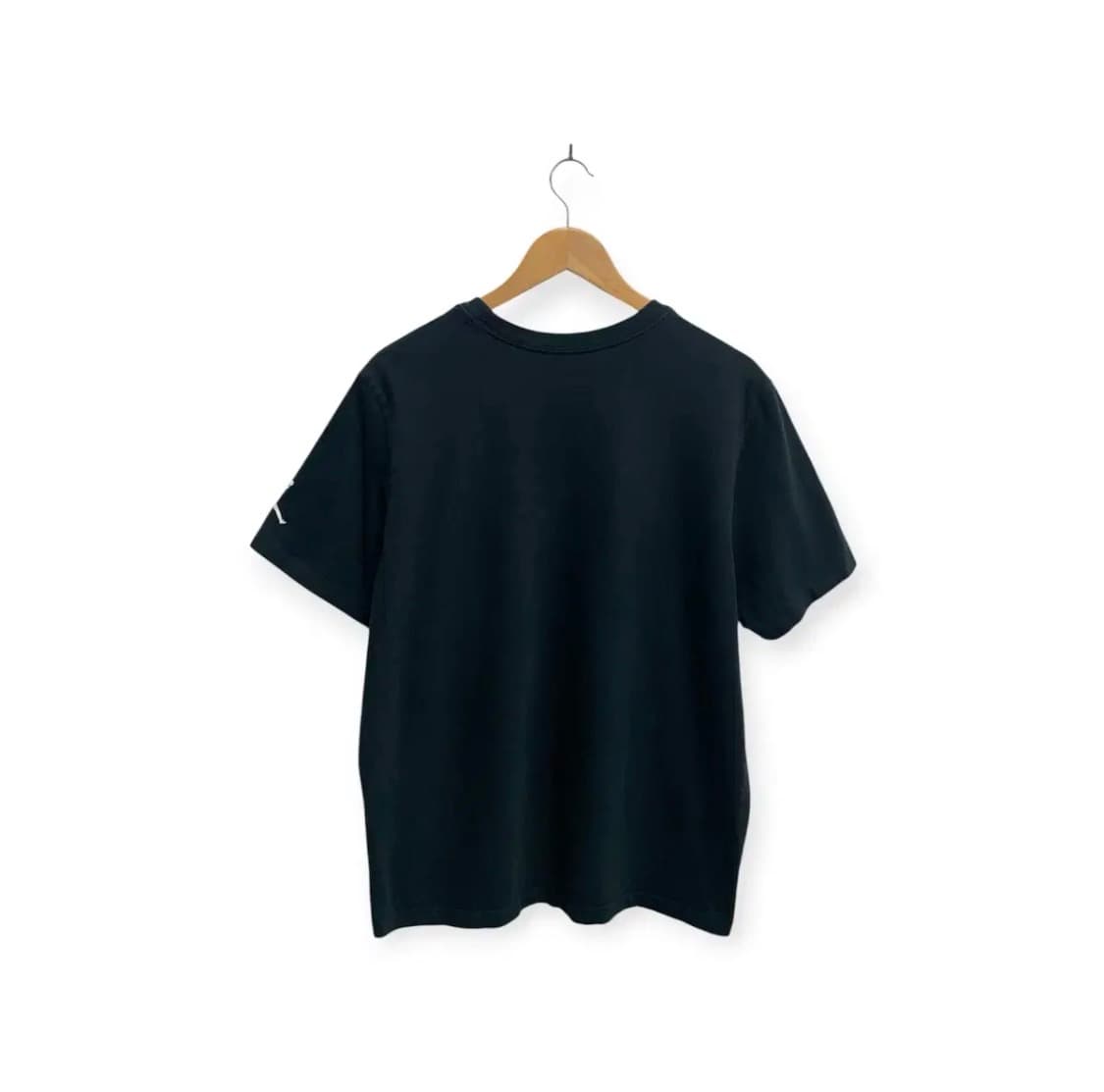 나이키 조던 로고 반팔 티셔츠 2XL 상품이미지5