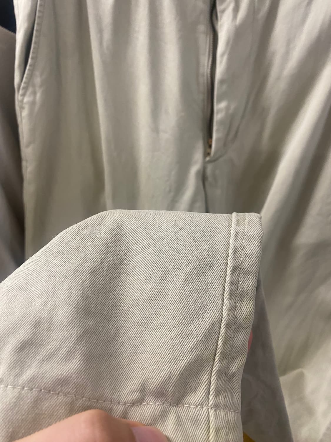 WRANGLER chino pants 랭글러 치노팬츠 상품이미지9