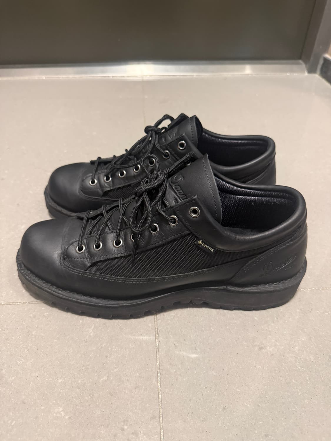 대너 필드로우 고어텍스 상품이미지1