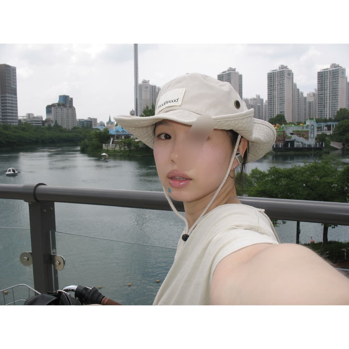 [작례] 캐논 파워샷 A610 상품이미지9