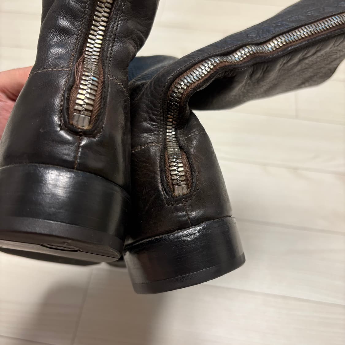 구이디 989 43 상품이미지4