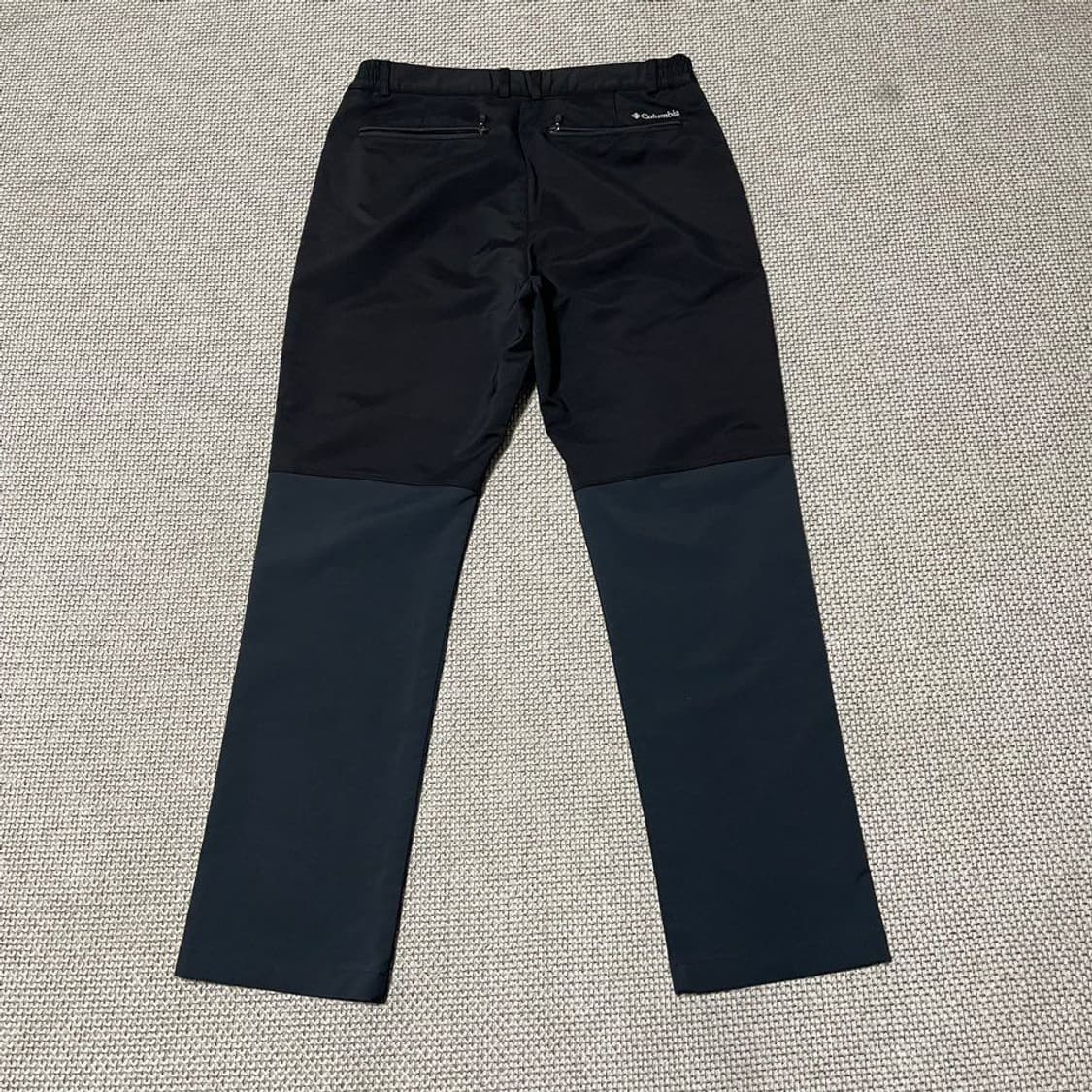 컬럼비아 등산바지 7629 상품이미지3