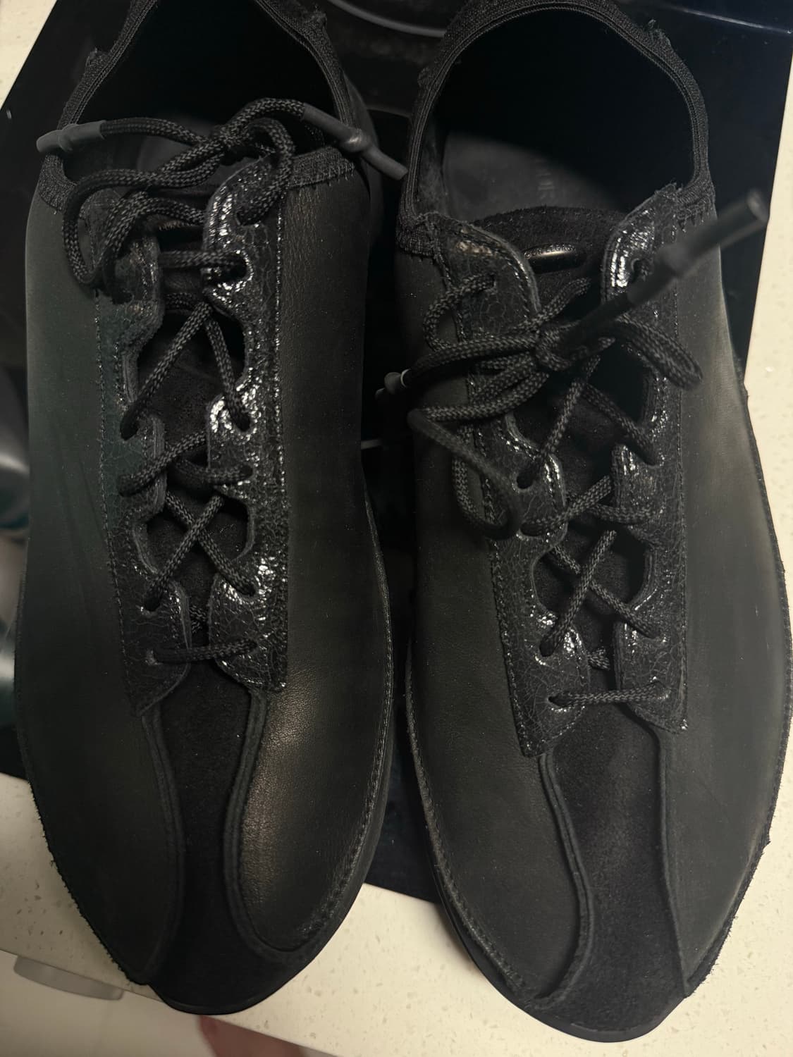 아워레가시 클로브 41사이즈 상품이미지1