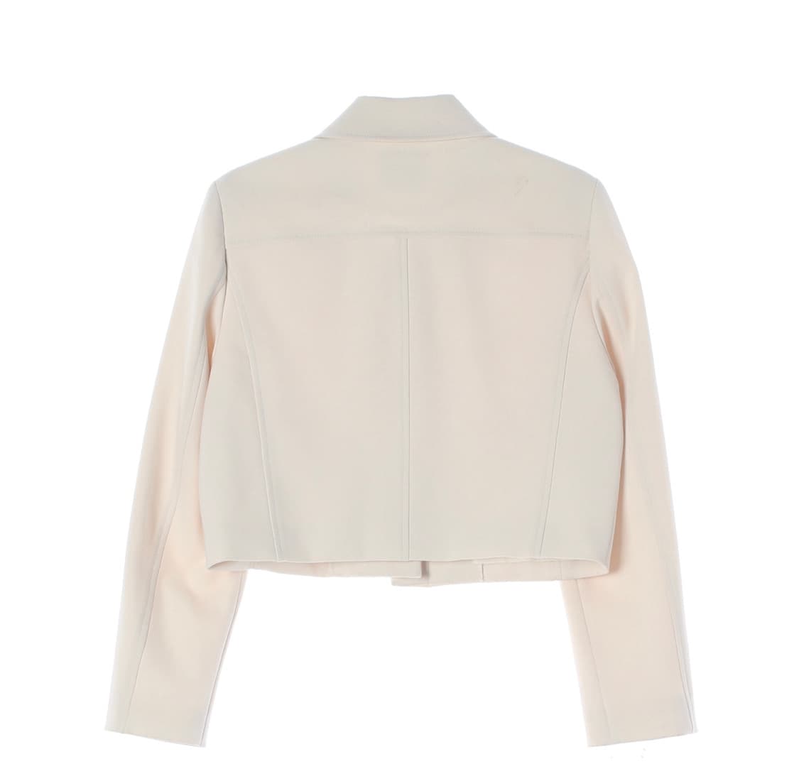 로엠 자켓 상품이미지5