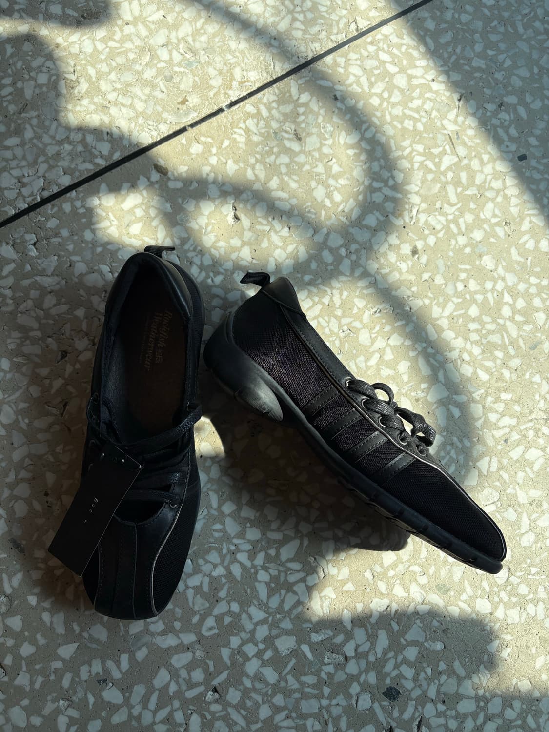 Rockfish bella sneakers 상품이미지4