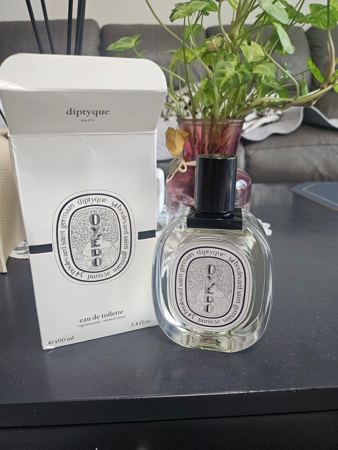 딥디크 오에도 100ml 상품이미지1