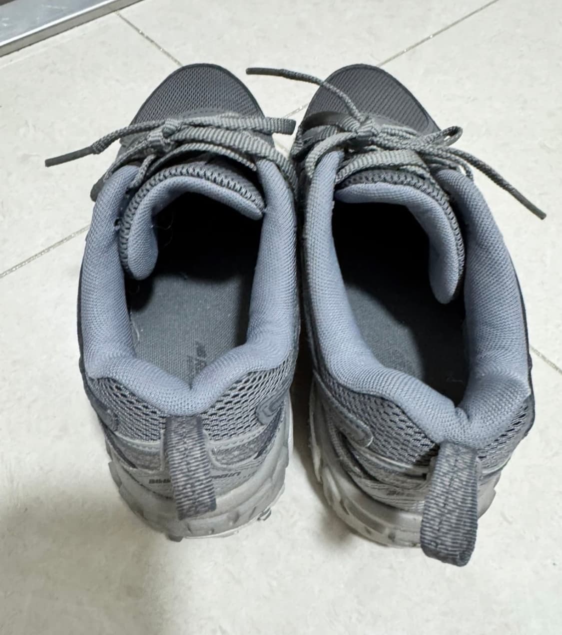 뉴발란스 러닝화 상품이미지3