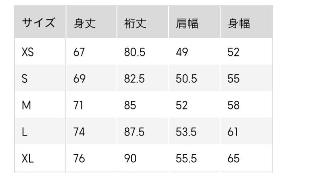 GU × Engineered Garments 보아 플리스 올리브 XL 상품이미지4