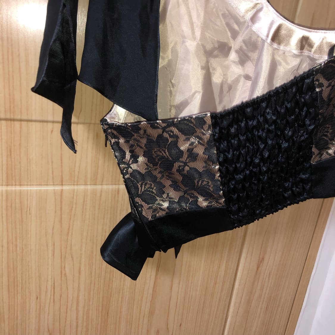 어떤 옷을 입어도 80  상품이미지5