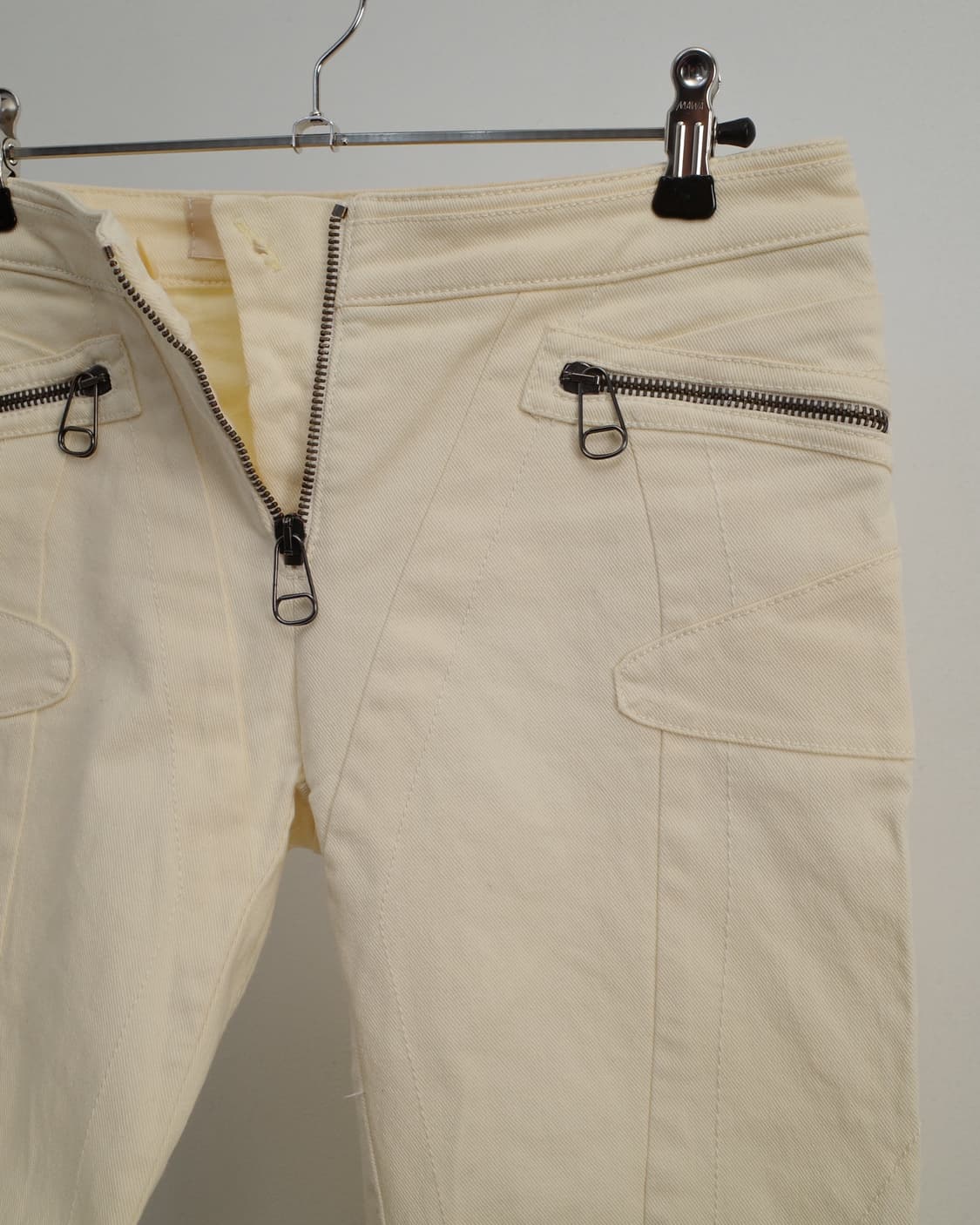 Versus Versace / made in italy 상품이미지6