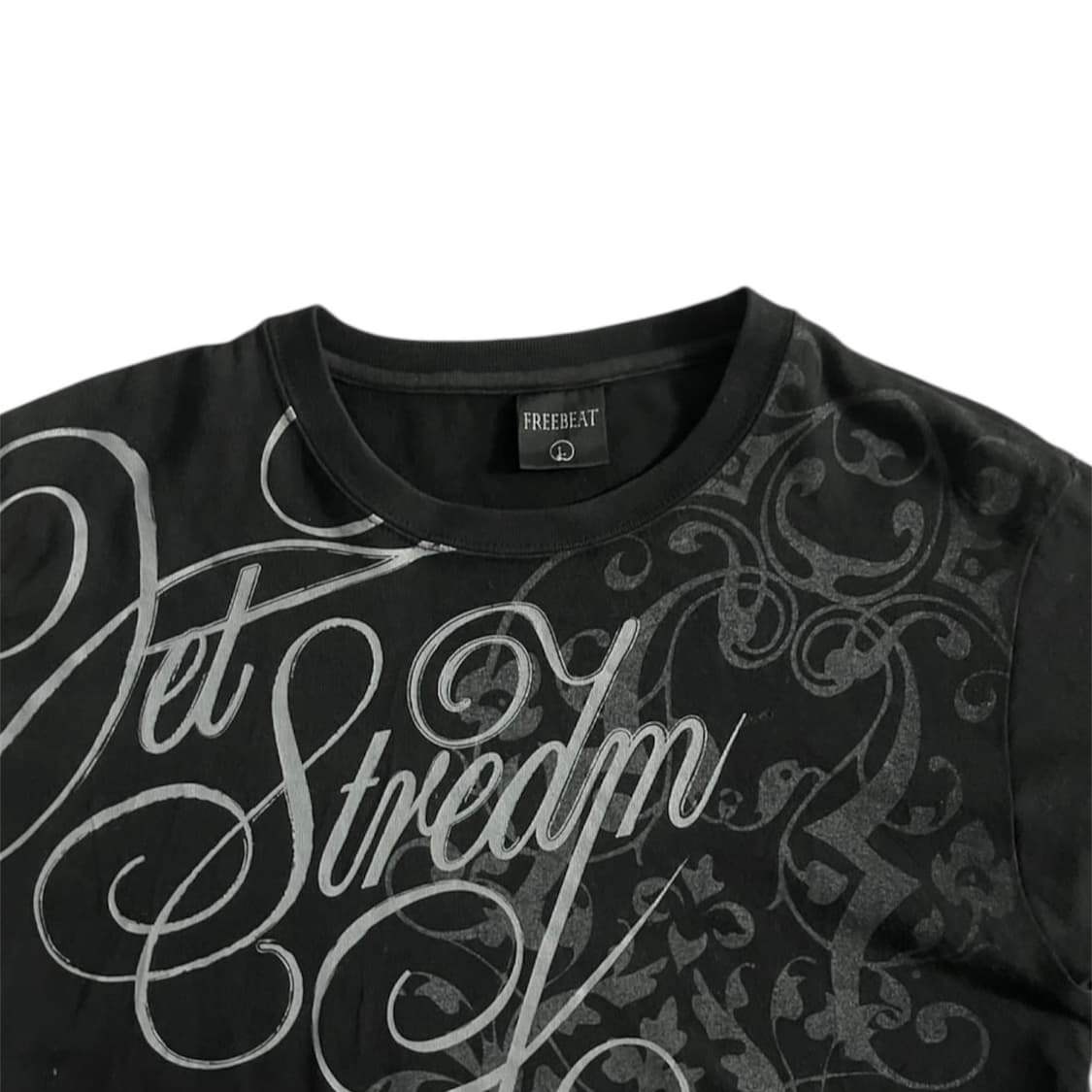 Y2k T-shirt 상품이미지2