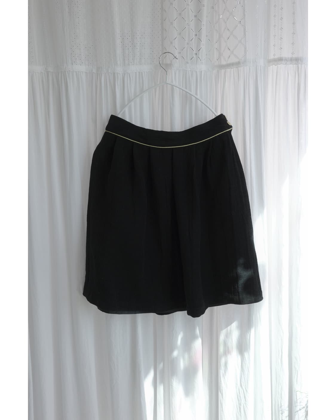 Tommy Hilfiger skirt 상품이미지1