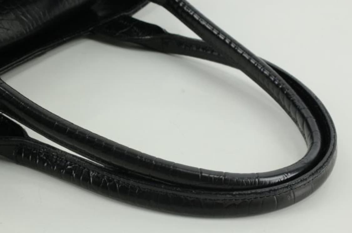 나니니 숄더백 상품이미지7