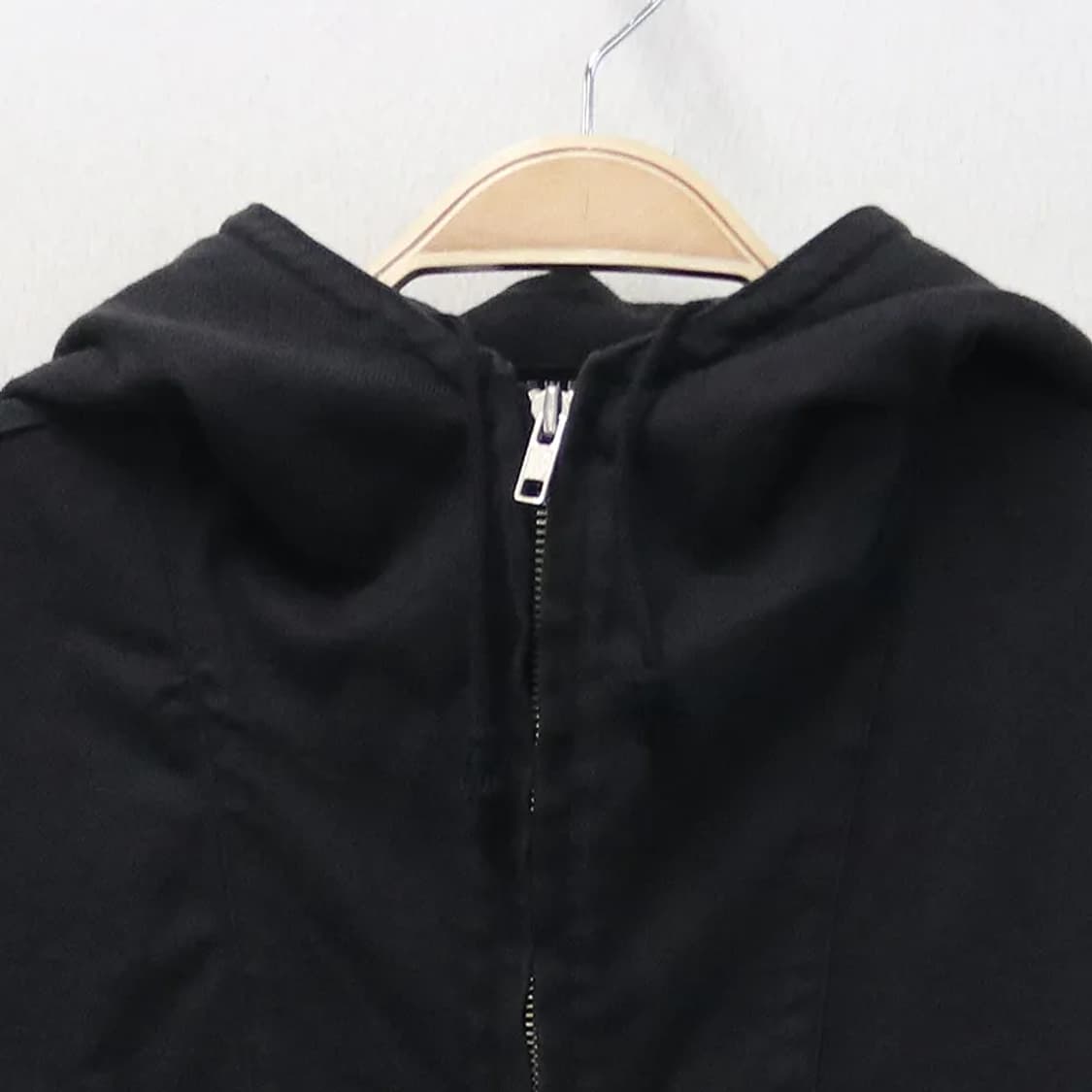 아네스베 옴므 야상 자켓 62100 상품이미지3