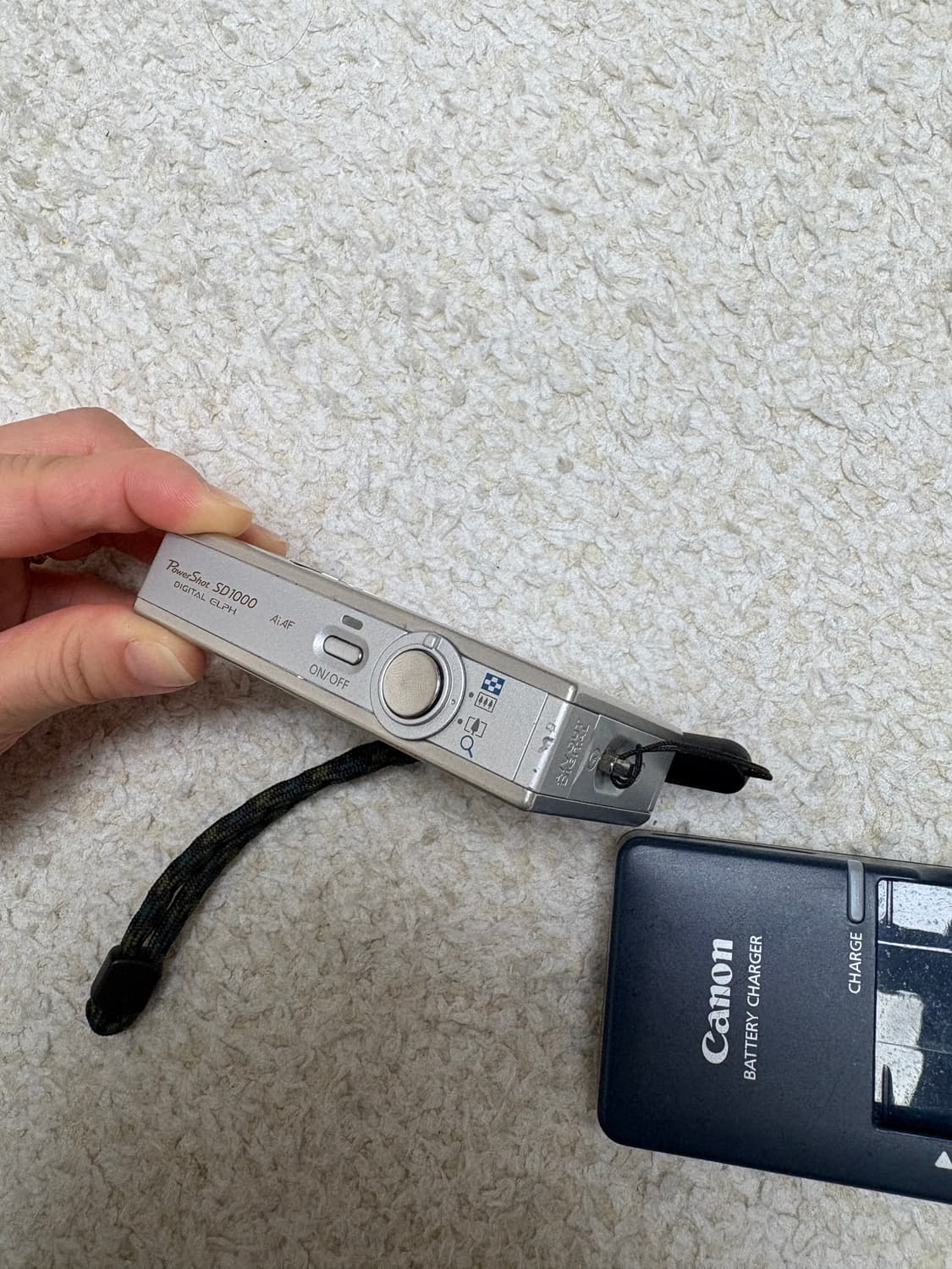 캐논 익서스70 IXUS70  상품이미지8