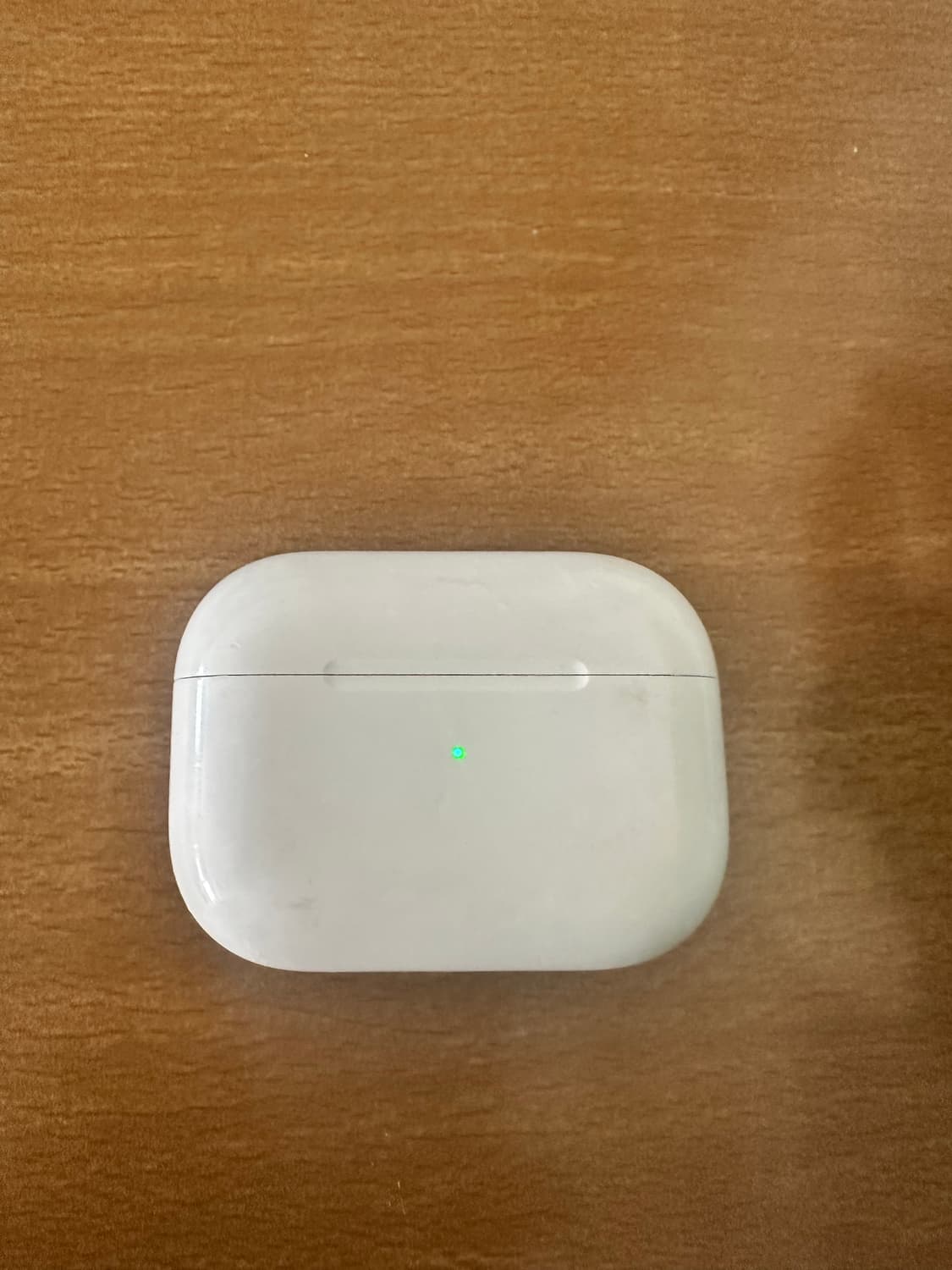 에어팟 프로1 상품이미지4