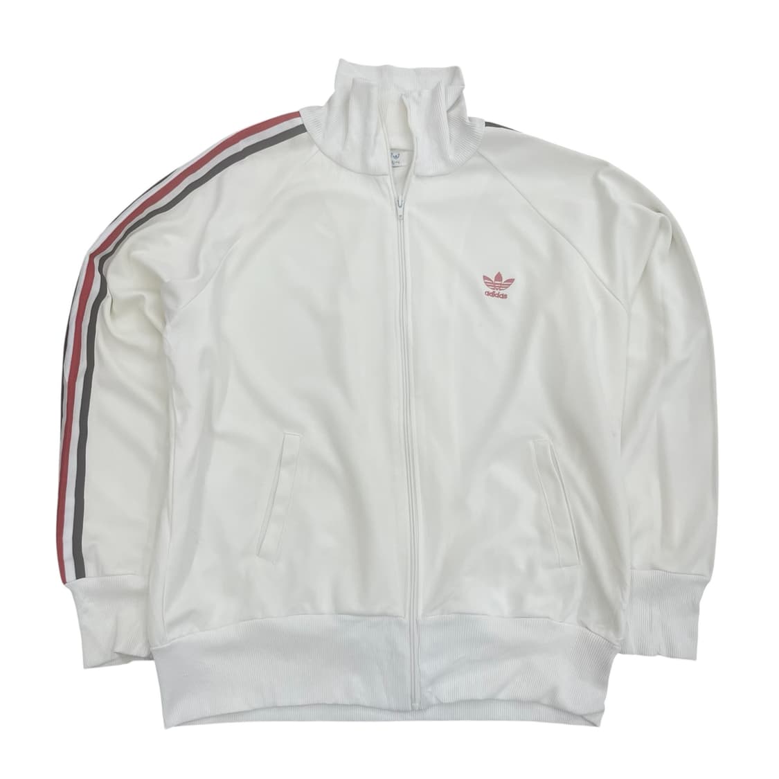 아디다스 져지 상품이미지1