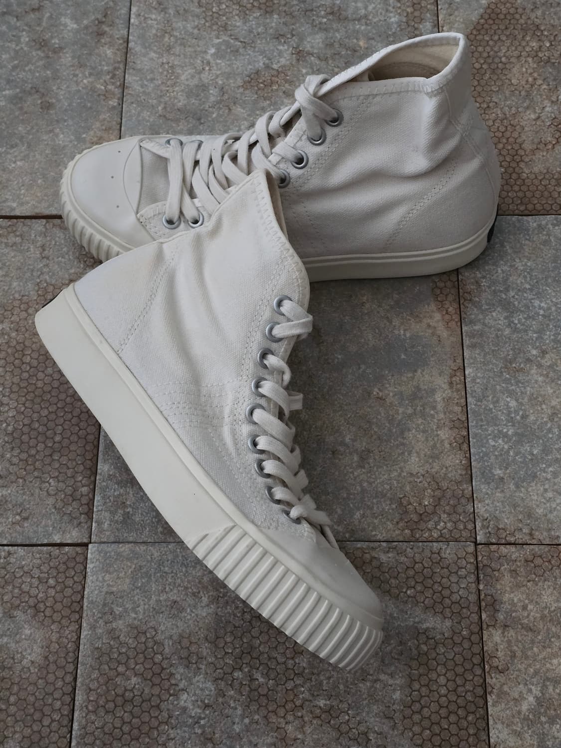 (230)오니츠카타이거 ok 바스켓볼 mt  상품이미지7