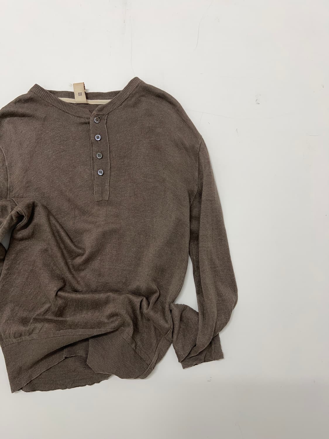 G.R.P  상품이미지4