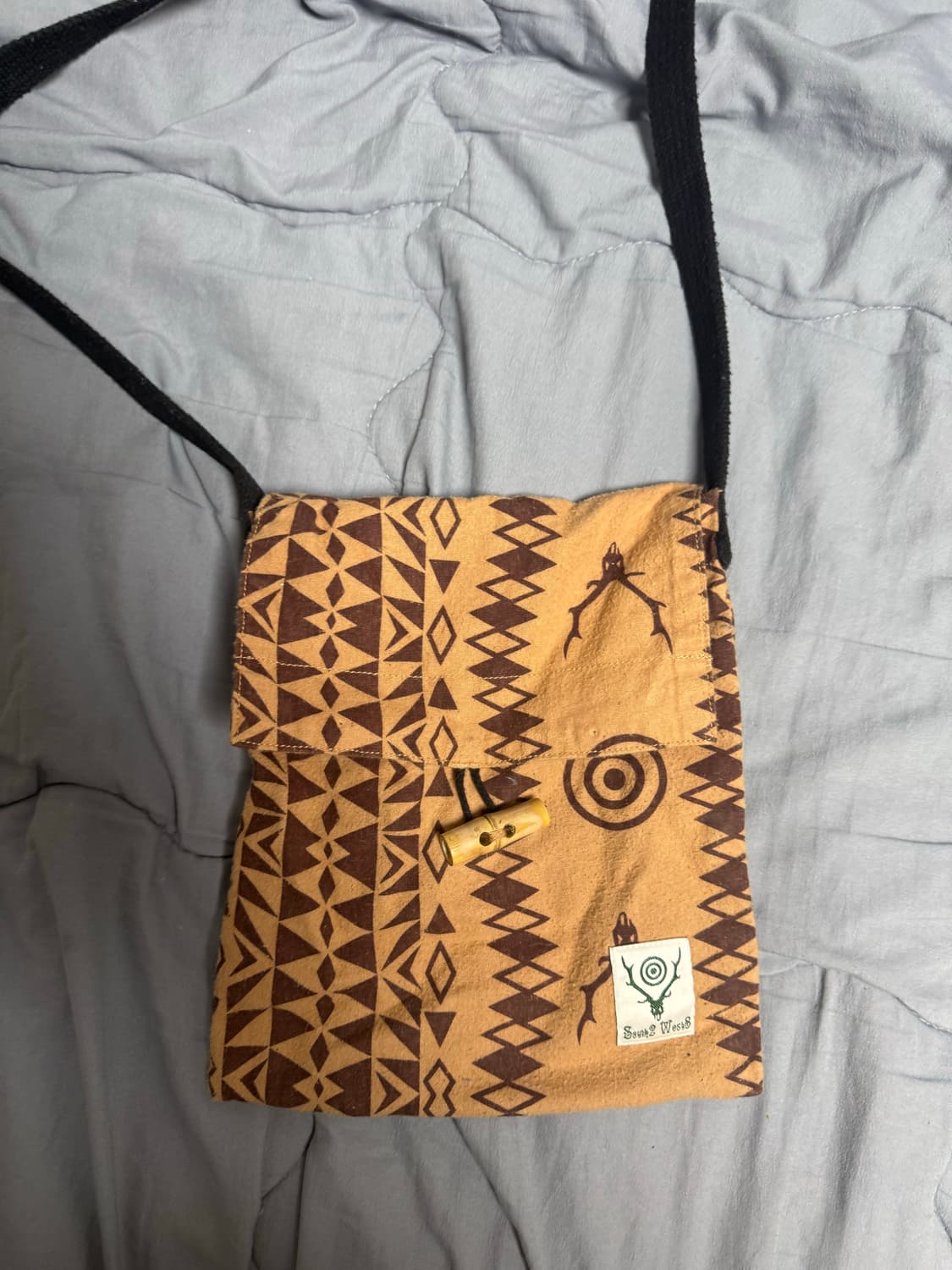 남이서팔 크로스백 상품이미지2