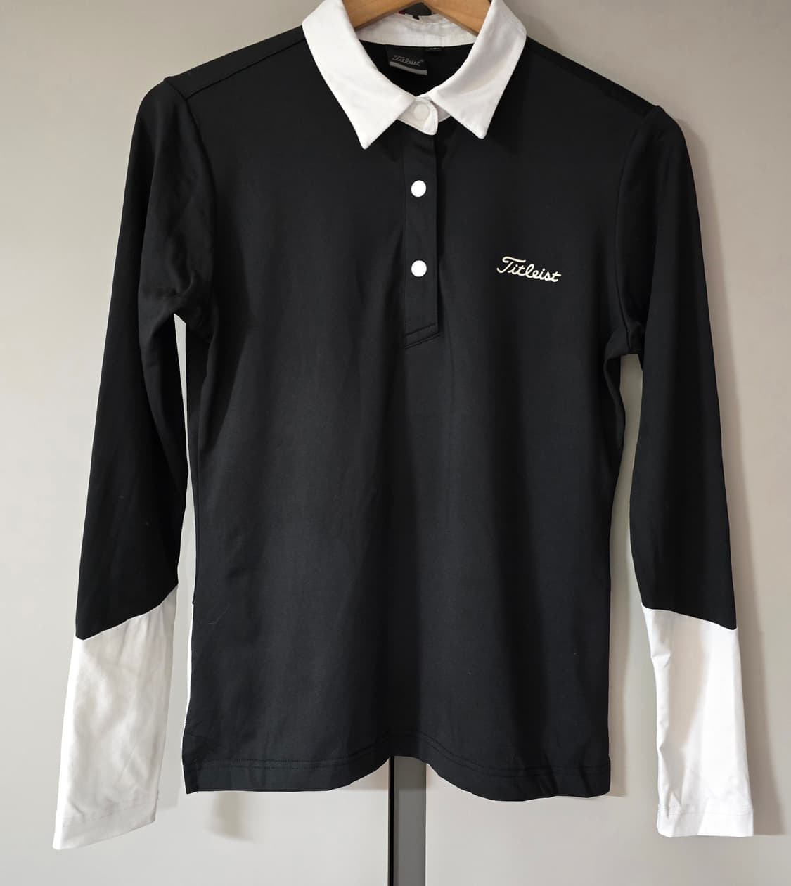 타이틀리스트 여성 골프 카라티.
싸이즈 55  상품이미지1