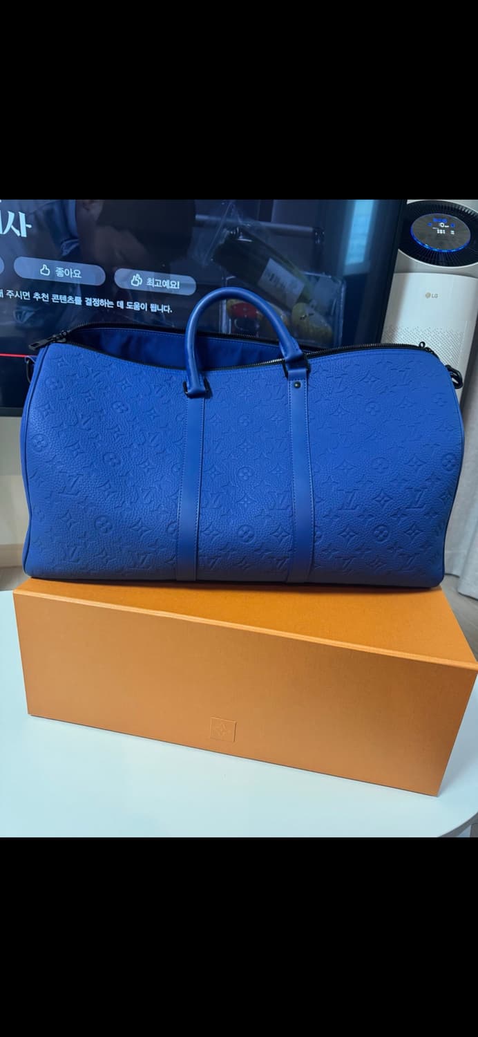 루이비통 키폴 상품이미지1