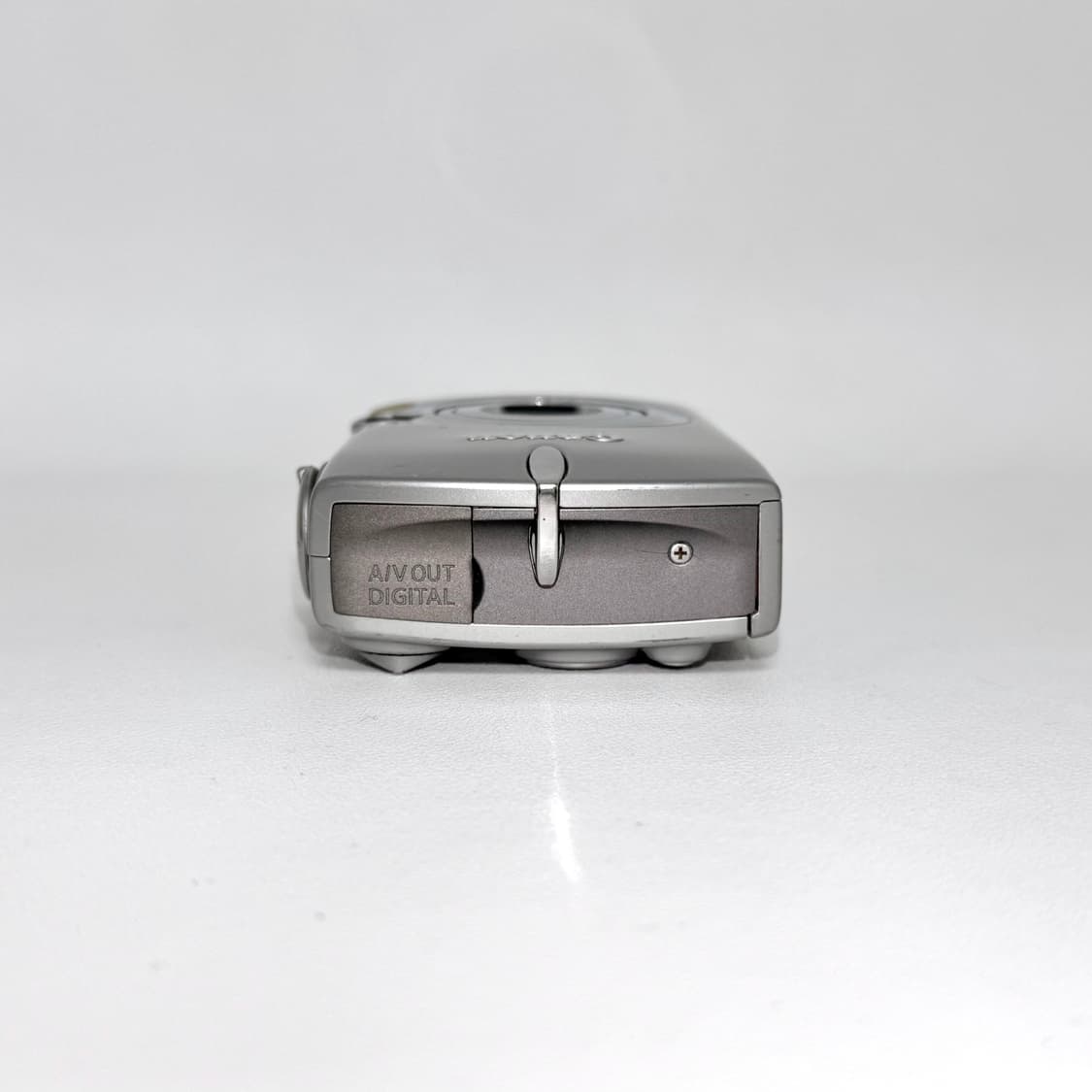 캐논 익서스 750 IXUS (익시 IXY 700, 파워샷 SD550) 상품이미지8