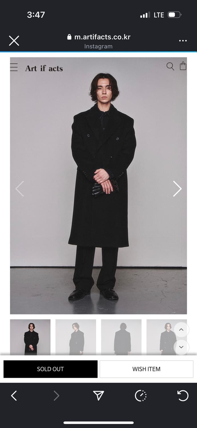 art is acts 상품이미지1