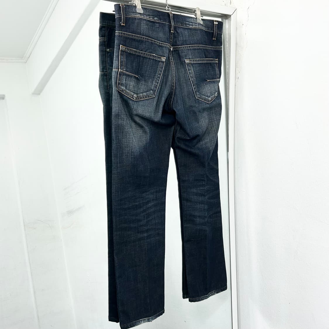 디올 옴므 09 제이크진 상품이미지4