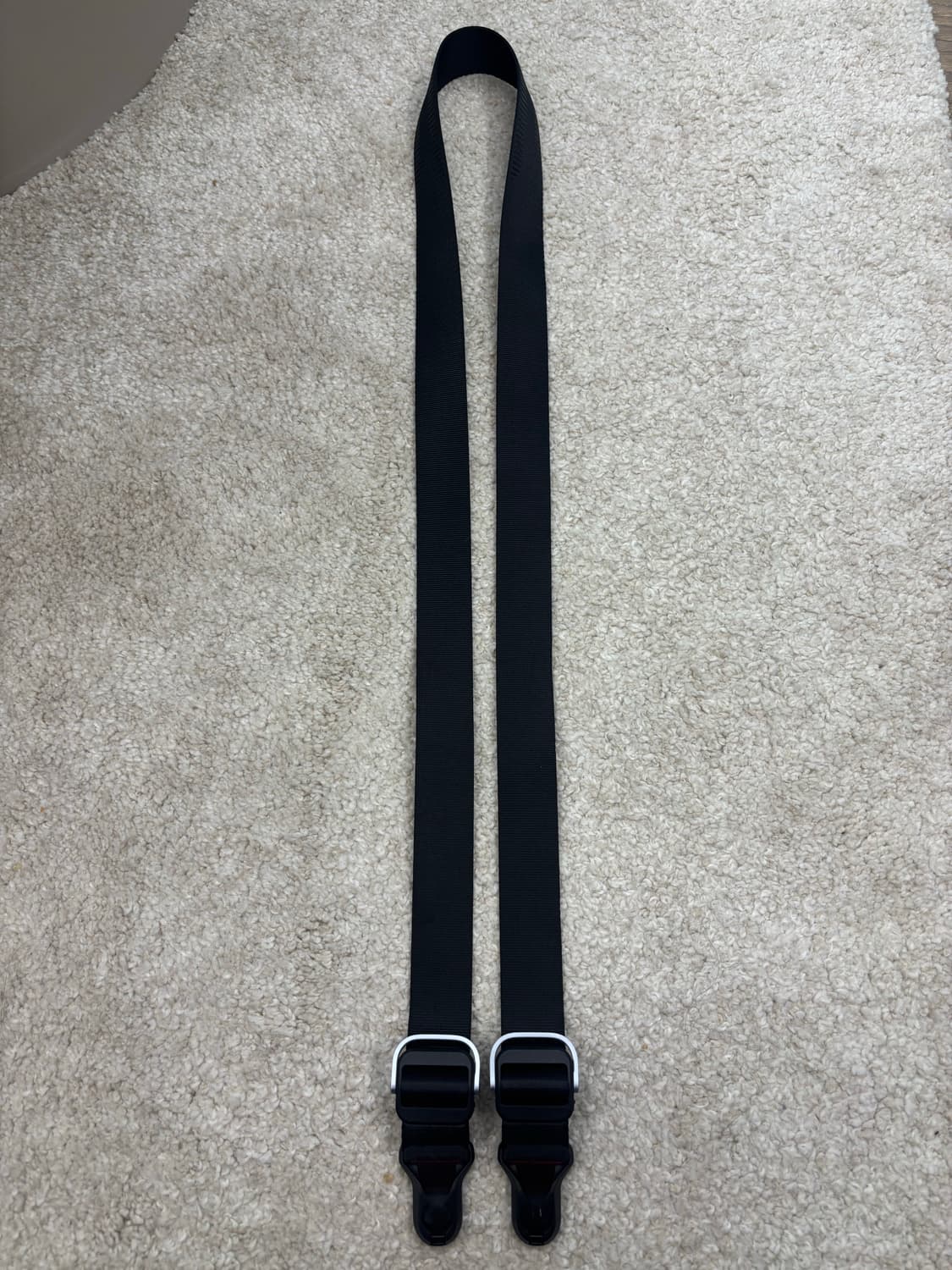 Sony 6100 상품이미지2