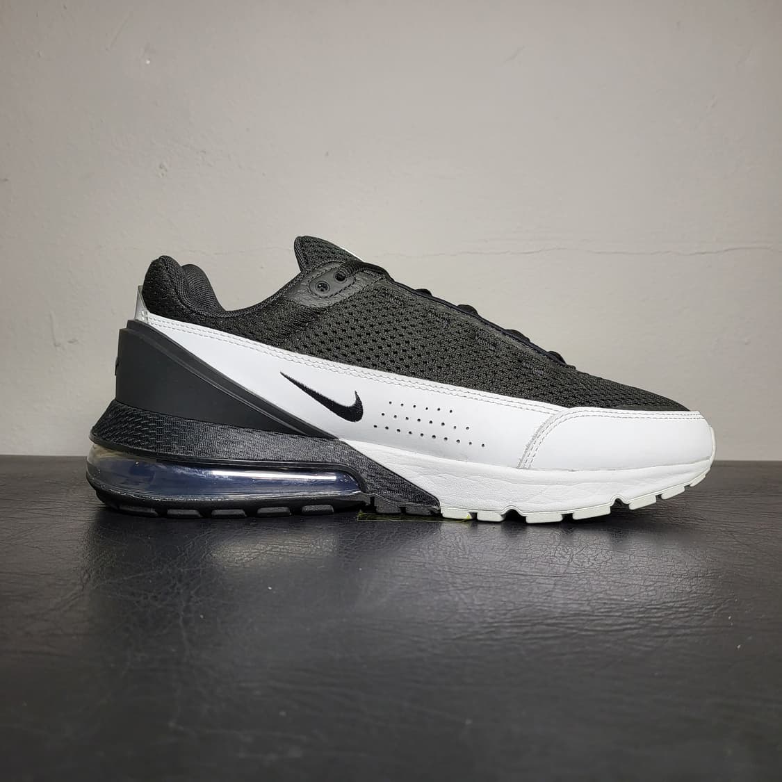 나이키 운동화 270m 상품이미지3