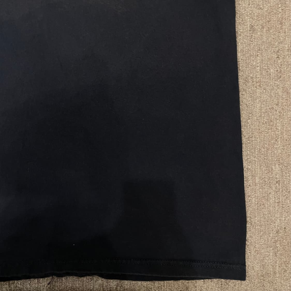 (3XL) Harley Davidson 할리 데이비슨 반팔티  상품이미지3