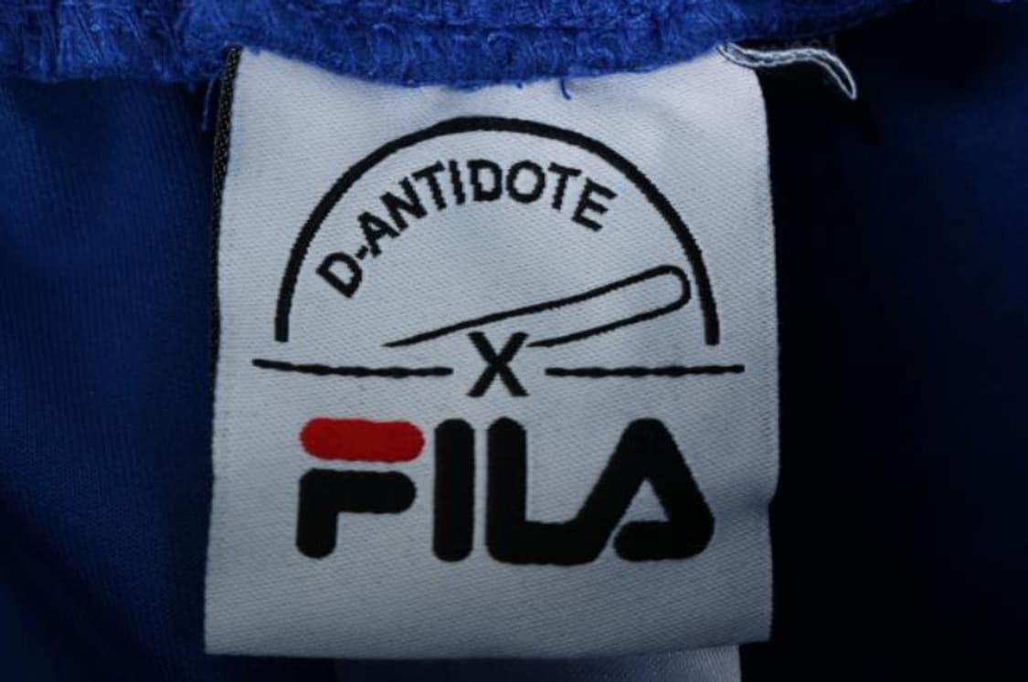 필라 바지 상품이미지5