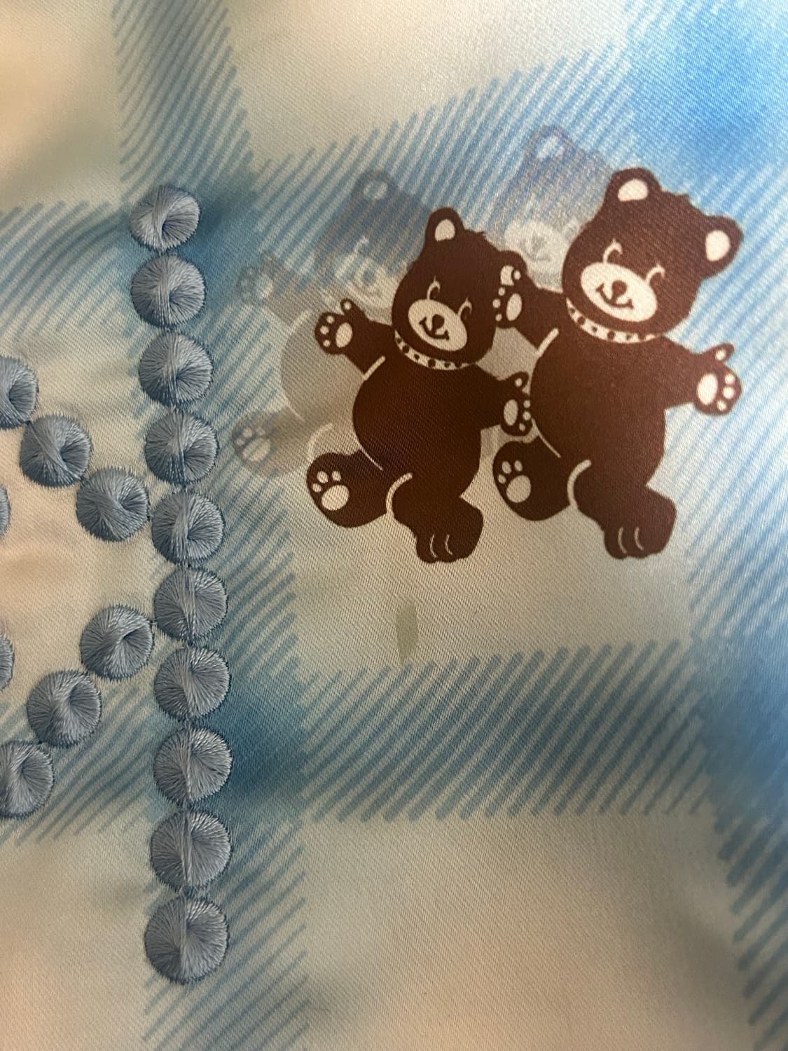 기준 가방 팝니다 상품이미지3