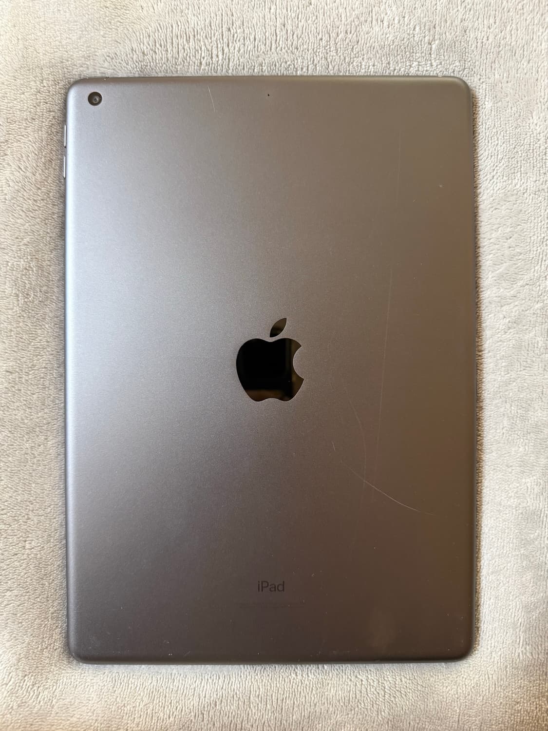 아이패드 7세대 32GB Wi-Fi 모델 + 애플펜슬 1세대  상품이미지2