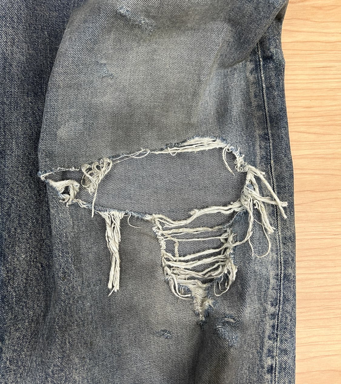 BALENCIAGA 상품이미지8