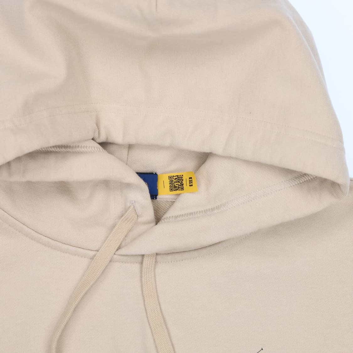 S 최신형 폴로 랄프로렌 후드티 N7197 상품이미지4