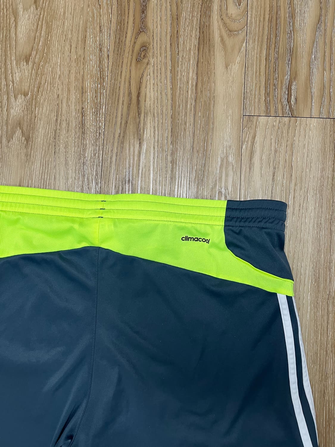 아디다스 반바지 100 상품이미지5