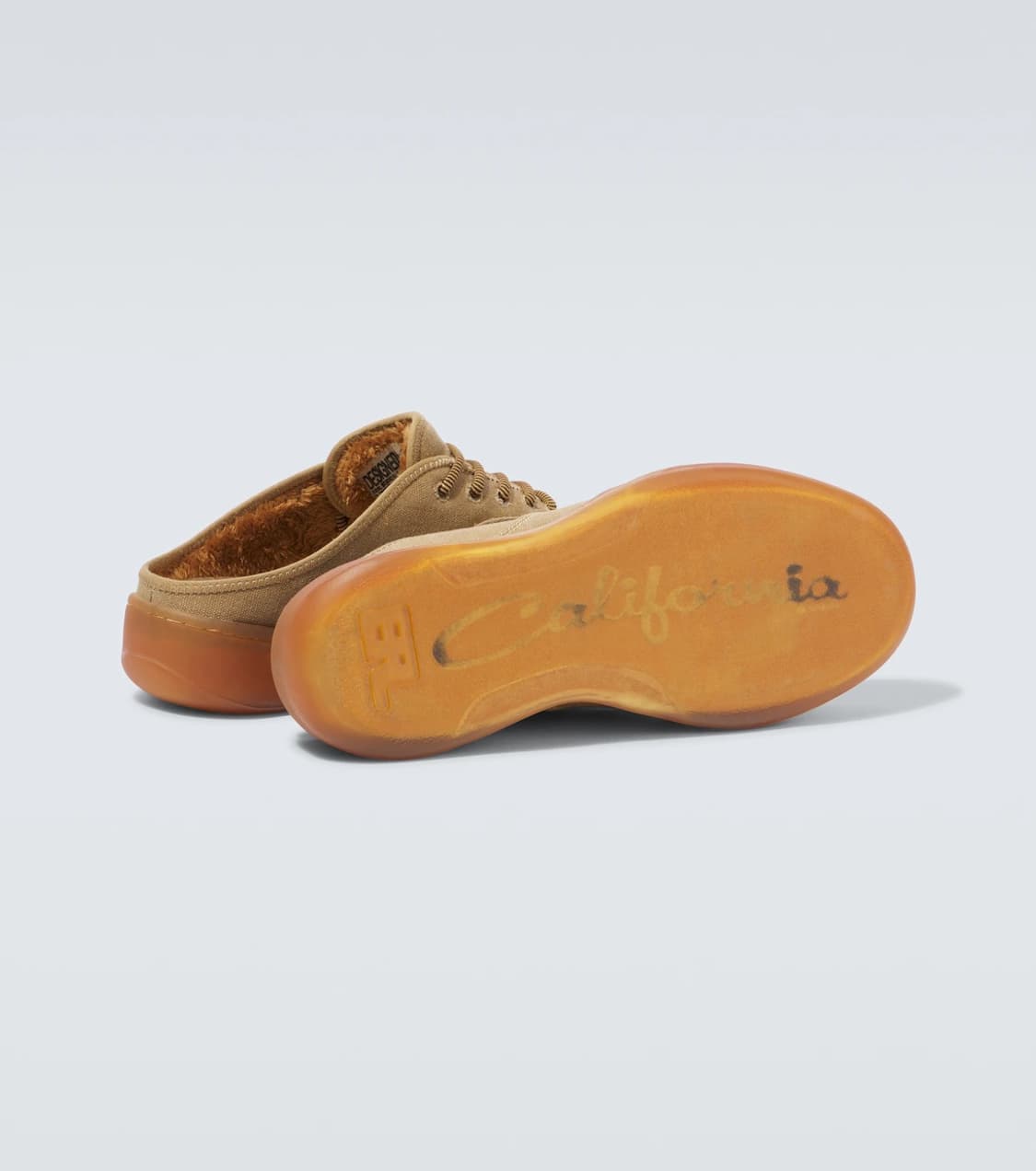 [250]이알엘 ERL 커미노 블로퍼 상품이미지4