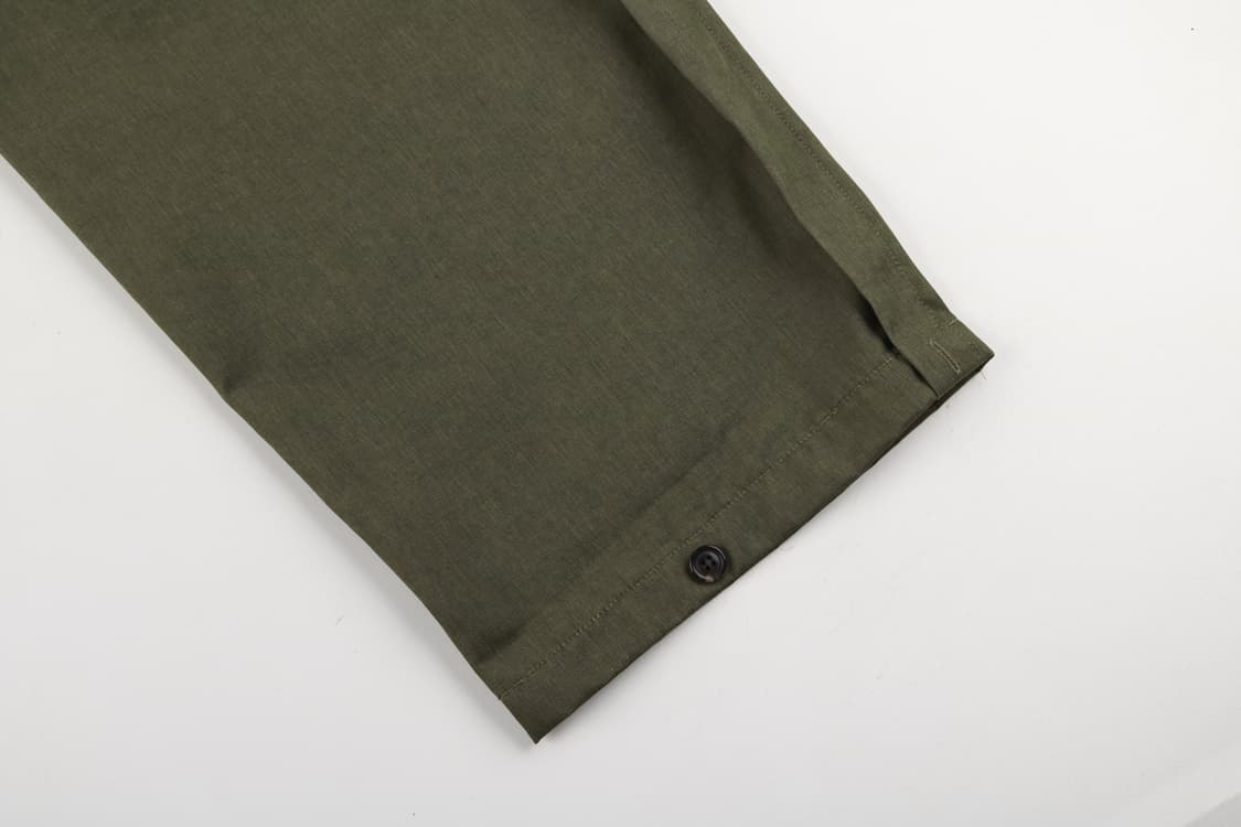 [50] 노이어 원턱 와이드 카고팬츠 상품이미지6