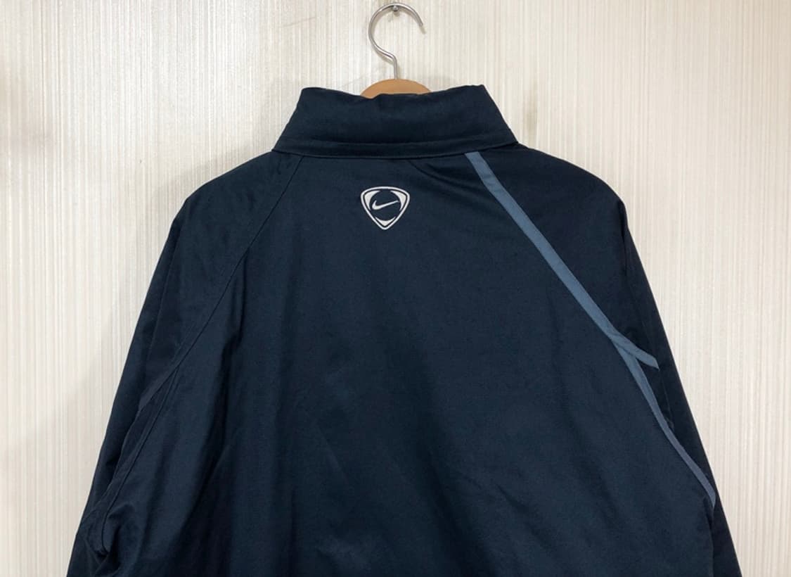 나이키축구국대 국대KOREA 03-04 국대동계자켓/패딩 M(100) 상품이미지9