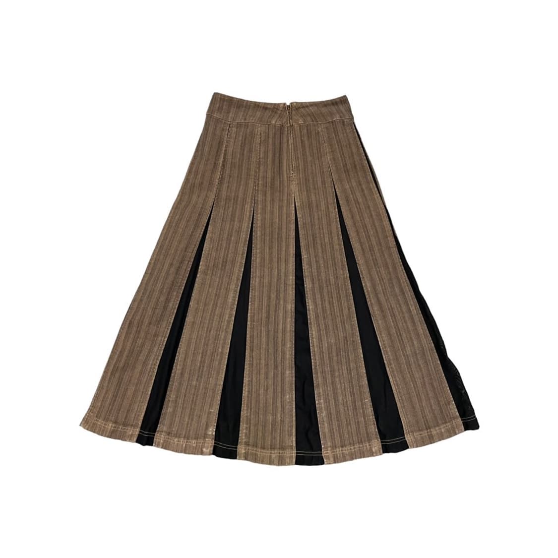 sut/eso y2k 셋업 상품이미지6