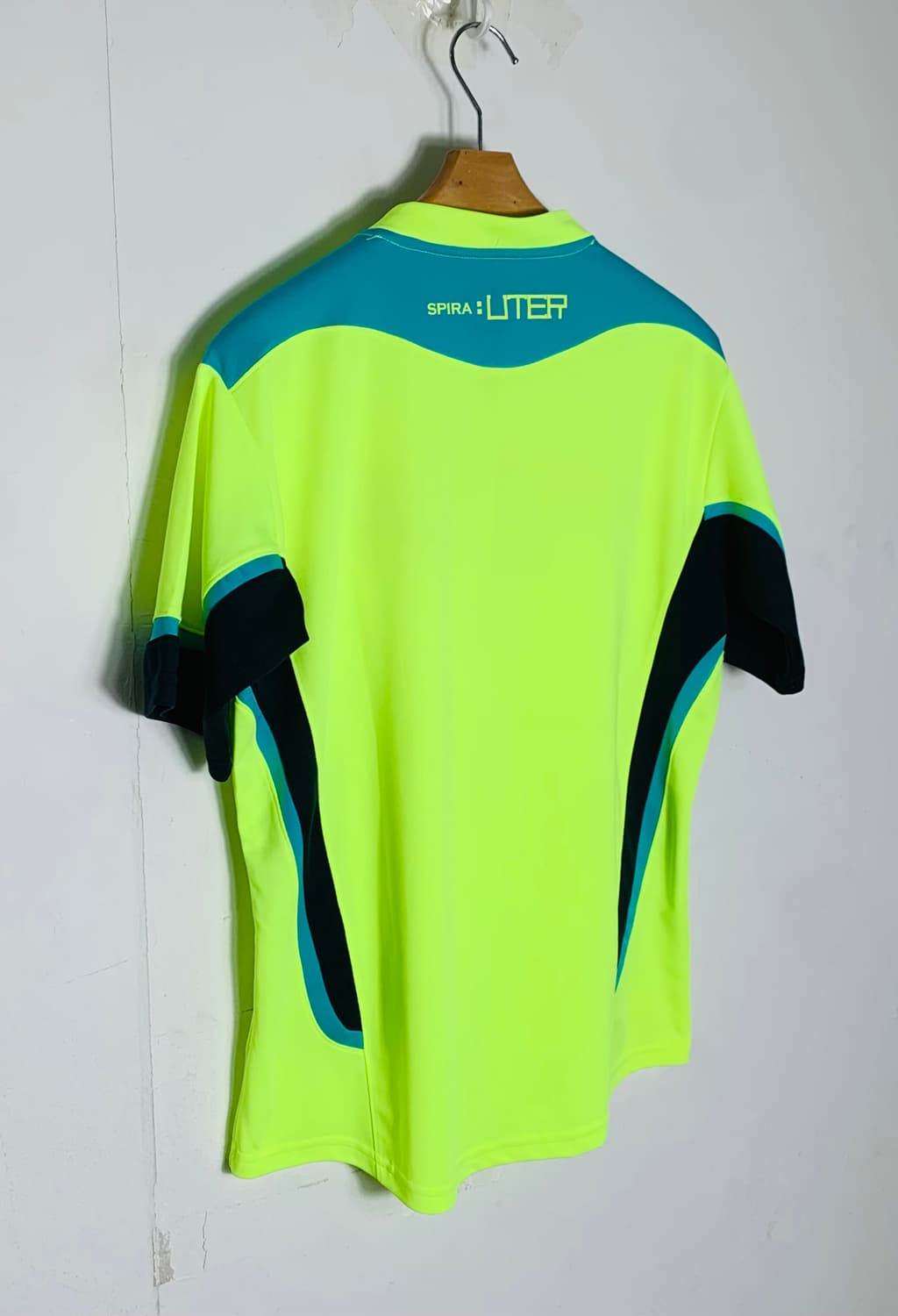 fc서울 축구유니폼 fc서울유니폼 상품이미지2