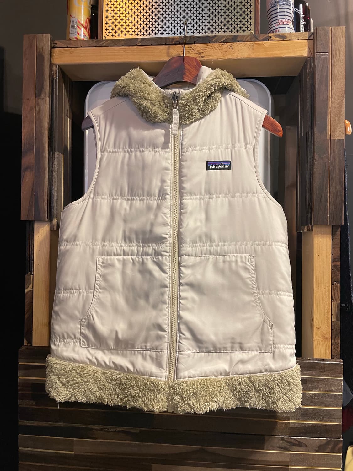 Patagonia 상품이미지3