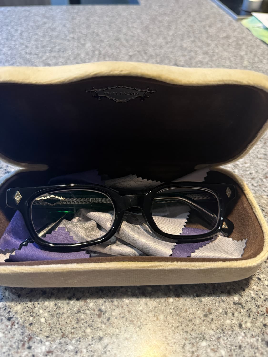 펄바켄 퓨리 009 상품이미지1