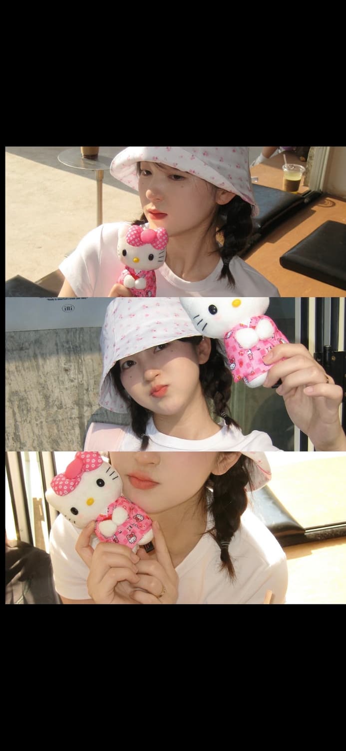 캐논 익서스 75 CANON IXUS 75 빈티지 디지털카메라 디카 상품이미지2