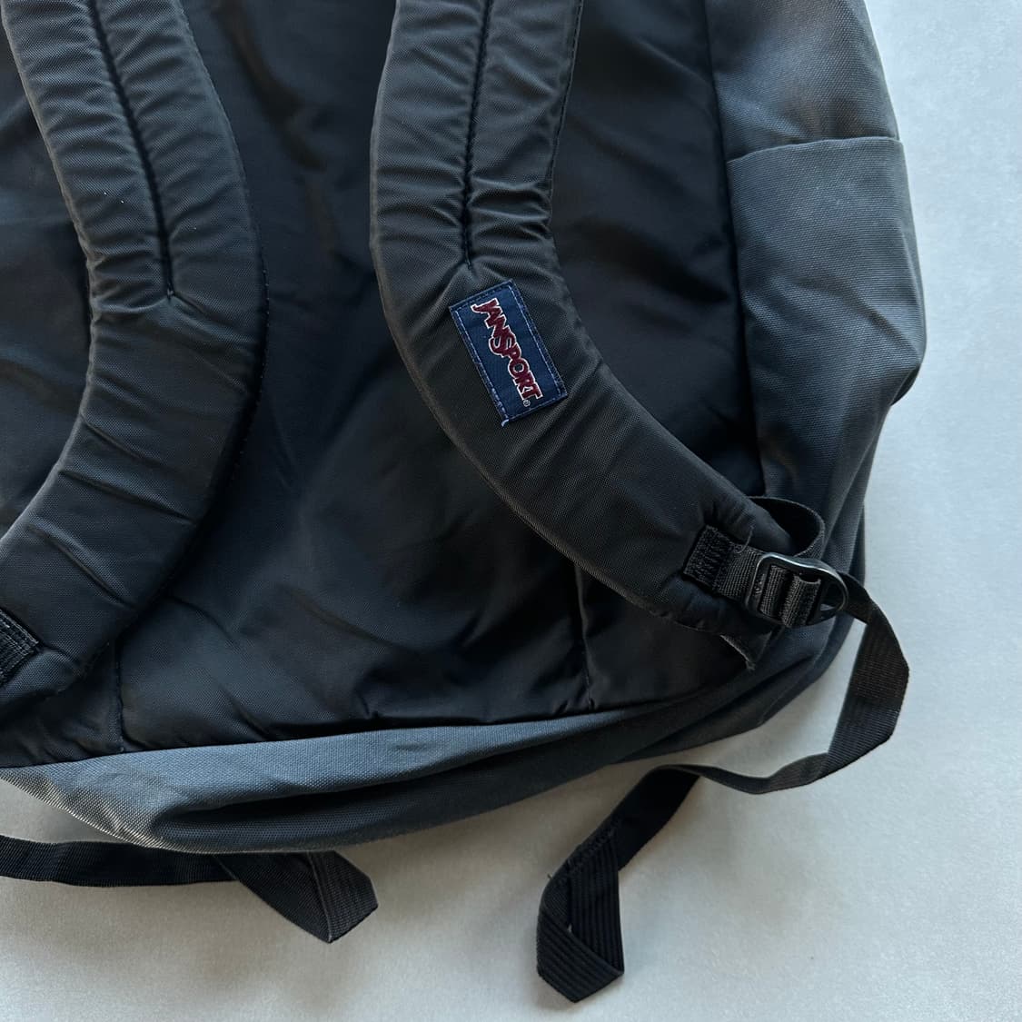 잔스포츠 JANSPORTS 빅스튜던트 백팩 가방 상품이미지7