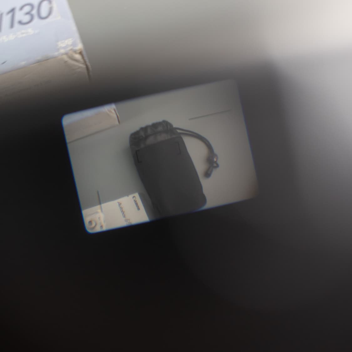 귀여운 필카 캐논 오토보이 n130 박스세트 ㅎ 상품이미지9