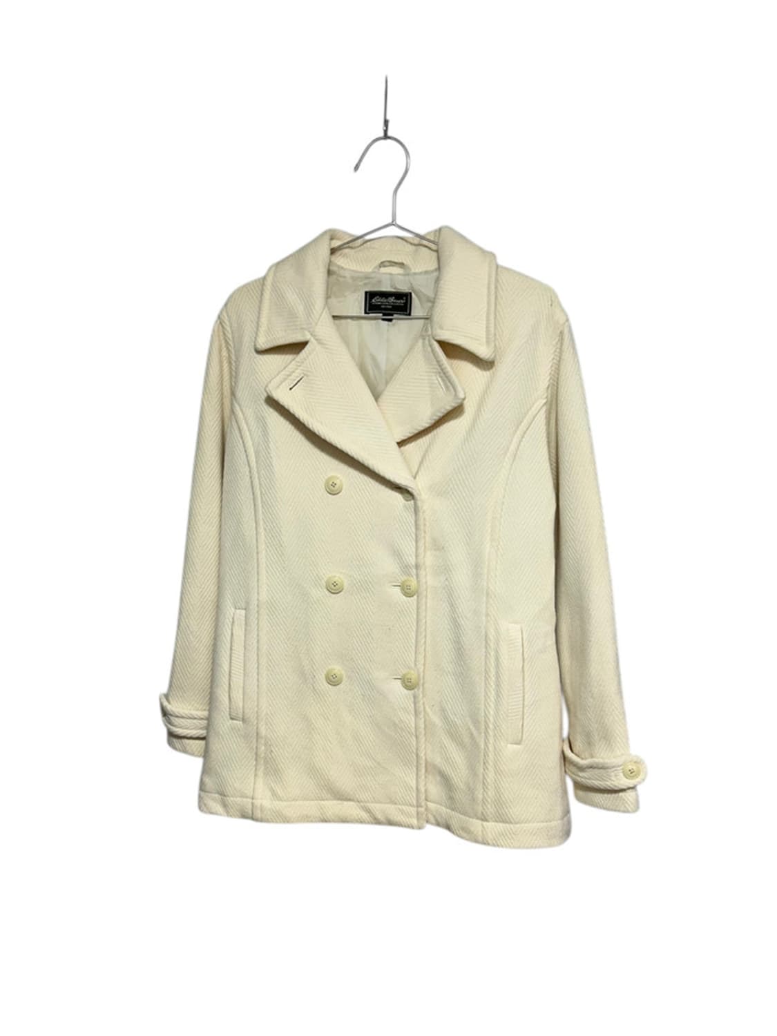 vtg jacket 상품이미지1